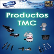 Productos TMC