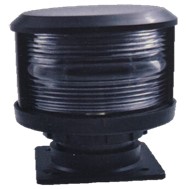 Luz Navegación 5" blanca (popa-estela-alcance) 135° (CXH3-3P)