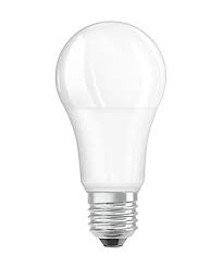 Ampolleta   24V - 40W