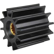 Impeller Repacmar (51x22x8)