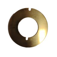 Separador Impeller 920