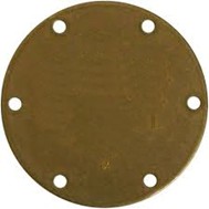 Tapa Sherwood 24125 (bomba G910P)