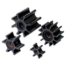 Impeller