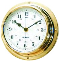 Reloj Bitácora 95/70