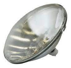 Silvin par56 12V 240W