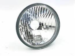 Silvin par36 24V 50W